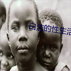 尊龙凯时-人生就是搏!