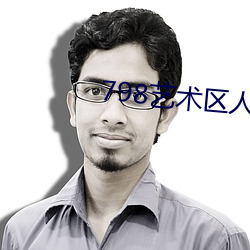 798藝術區人像攝影