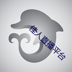 金年会 | 诚信至上金字招牌