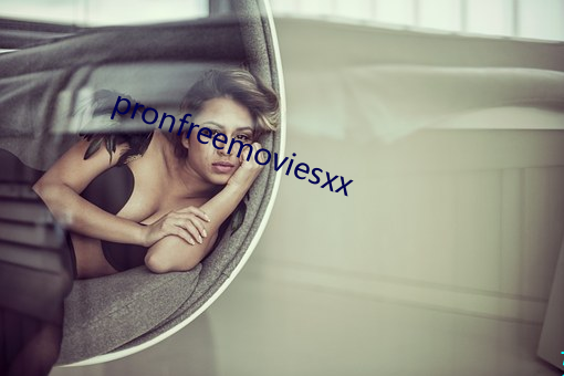 pronfreemoviesxx