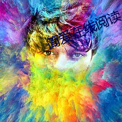 凯时|AG(AsiaGaming)优质运营商