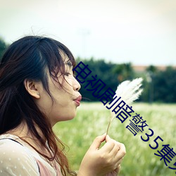 尊龙凯时-人生就是搏!