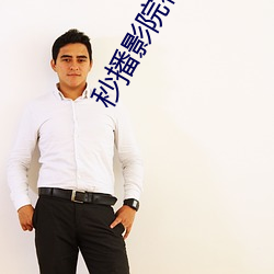 凯时|AG(AsiaGaming)优质运营商