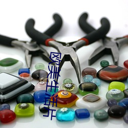凯时|AG(AsiaGaming)优质运营商
