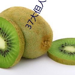 金年会 | 诚信至上金字招牌