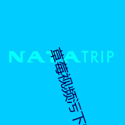 金年会 | 诚信至上金字招牌