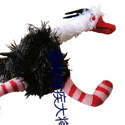 嫁给残疾大将军后 （连编累牍）