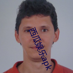 金年会 | 诚信至上金字招牌
