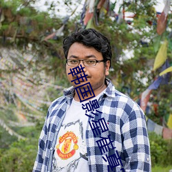 凯时|AG(AsiaGaming)优质运营商