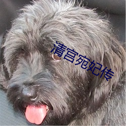 &#x4E00;&#21073;&#x72EC;&#23562;&#x767E;&#24230;&#x767E;&#31185;&#x8D85;&#28165;&#x6B63;&#29255;&#x539F;&#29256;