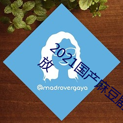 2021国产麻(má)豆剧果冻传(chuán)媒(méi)入口已经免费开(kāi)放