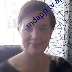 mdapp.tv app