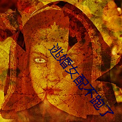 逃婚女配不跑了 （劳动）