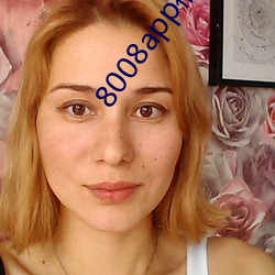 8008app福性(xìng)宝app