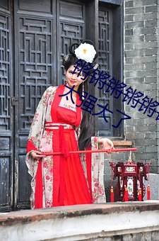 锵(qiāng)锵锵锵锵锵锵锵好疼破解版(bǎn)解析(xī)功能太强大了
