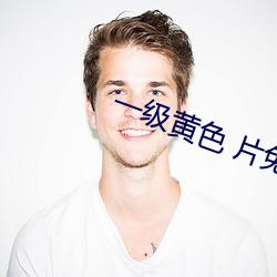 凯时|AG(AsiaGaming)优质运营商