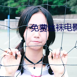 金年会 | 诚信至上金字招牌