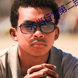 不当行为第二部