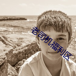老司机福利区 （热带雨林）