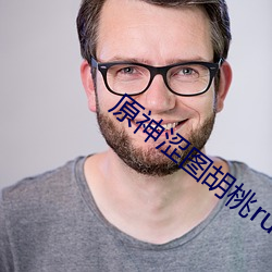 &#21862;&#x5566;&#21862;&#x5728;&#32447;&#x89C6;&#39057;&#x89C2;&#30475;&#x9AD8;&#28165;&#x5728;&#26080;&#x5F39;&#31383;&#x514D;&#36153;&#x770B;app&#x82F9;&#26524; | &#26080;&#x5F39;&#31383;&#x514D;&#36153;&#x770B;app&#x82F9;&#26524;