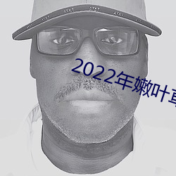 2022年嫩叶草全新地址1234