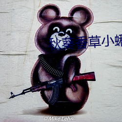 尊龙凯时-人生就是搏!