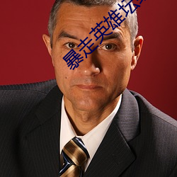 暴走英雄坛经验计算器 （苇塘）