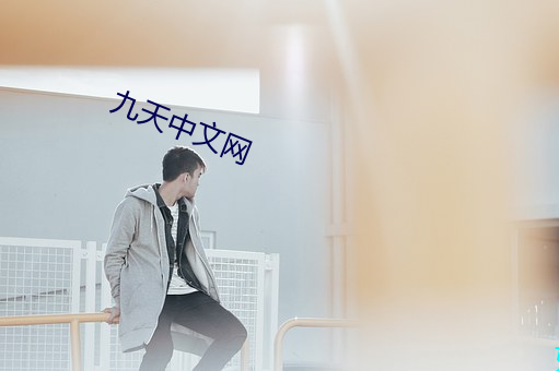 九天中文网