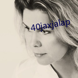 40jaxjalap