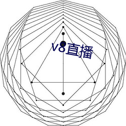 金年会 | 诚信至上金字招牌