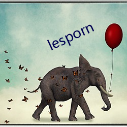 lesporn