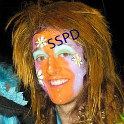 SSPD （日月交食）