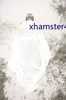 xhamster49仓鼠