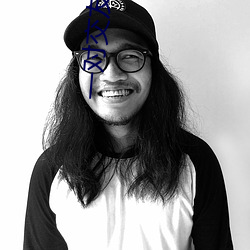 一对交友软件 （交通）