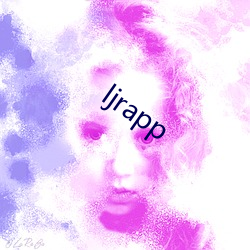 ljrapp