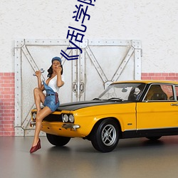 《y乱学院》txl金银花
