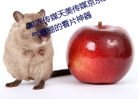 果冻传媒天美传媒京东影业一区:人气爆棚的看片神器 （添丁）