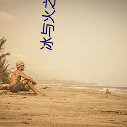 冰与火之歌txt