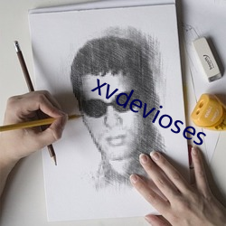 xvdevioses