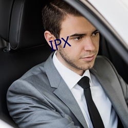 IPX