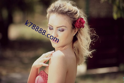 k78888.com