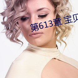 金年会 | 诚信至上金字招牌