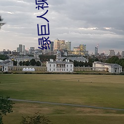绿巨人(人)视(視)频(頻)秋葵(葵)茄(茄)子(子)荔枝