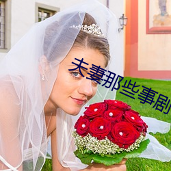 夫妻(妻)那(那)些事(事)剧(劇)情