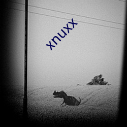 xnuxx