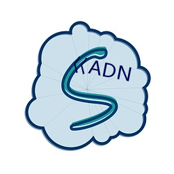 巜ADN （恰恰）