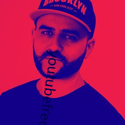 youtubefreedownload