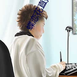 金年会 | 诚信至上金字招牌