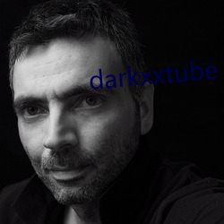 darkxxtube