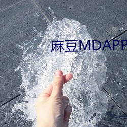 麻MDAPP.T 风力发磩